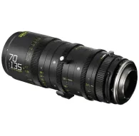 CINEMA Video Lences - DZO Optics DZOFilm CATTA ZOOM 70-135mm T2.9-E Mount (Black) CATTA-ZOOME-70-135-T29 - quick order from manufacturerCINEMA Video Lences - DZO Optics DZOFilm CATTA ZOOM 70-135mm T2.9-E Mount (Black) CATTA-ZOOME-70-135-T29 - quick order from manufacturer