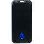 Hard drives & SSD - Exascend Explorer Portable SSD 4TB EXU2M6E04TP0C - quick order from manufacturer