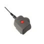 Follow focus - Libec REC-LA LANC Start/Stop Remote Control REC-LA - quick order from manufacturer
