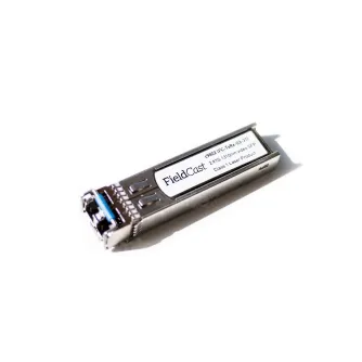 Wires, cables for video - FieldCast 3G SFP Optical Transceiver C9802 - quick order from manufacturer