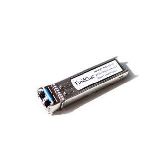 New products - FieldCast 3G SFP Optical Transceiver C9802 - quick order from manufacturer