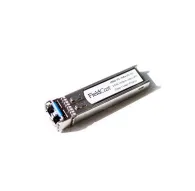 Wires, cables for video - FieldCast 3G SFP Optical Transceiver C9802 - quick order from manufacturerWires, cables for video - FieldCast 3G SFP Optical Transceiver C9802 - quick order from manufacturer