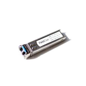 New products - FieldCast 6G SFP Optical Transceiver C9801 - quick order from manufacturer