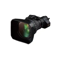 CINEMA Video objektīvi - Fujinon ZA22x7.6BERD-S6 16350471 - ātri pasūtīt no ražotājaCINEMA Video objektīvi - Fujinon ZA22x7.6BERD-S6 16350471 - ātri pasūtīt no ražotāja