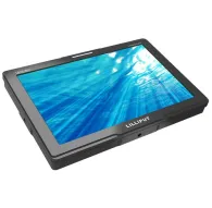 External LCD Displays - Lilliput Q10 10.1" Ultrahigh Brightness On-Camera Monitor with 2 x 12G-SDI, 1 x HDMI Q10 - quick order from manufacturerExternal LCD Displays - Lilliput Q10 10.1" Ultrahigh Brightness On-Camera Monitor with 2 x 12G-SDI, 1 x HDMI Q10 - quick order from manufacturer
