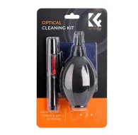 Cleaning Products - K&F Concept 3in1 Cleaning Kit SKU.1694 - quick order from manufacturerCleaning Products - K&F Concept 3in1 Cleaning Kit SKU.1694 - quick order from manufacturer
