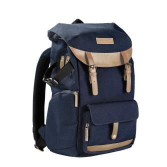 Рюкзаки - K&F Concept dslr camera backpack KF13.066V10 - быстрый заказ от производителя
