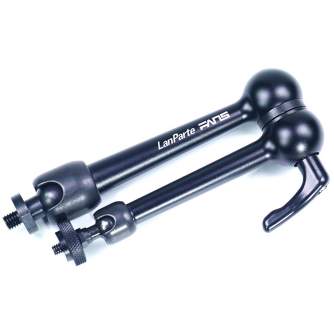 Accessories for rigs - LanParte 13" Heavy Duty Friction Magic Arm (MA1-13) MA1-13 - quick order from manufacturer