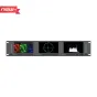 External LCD Displays - Lilliput RM-503S 5" 3G-SDI/HDMI Rackmount Monitor LILLI-RM-503S - quick order from manufacturer