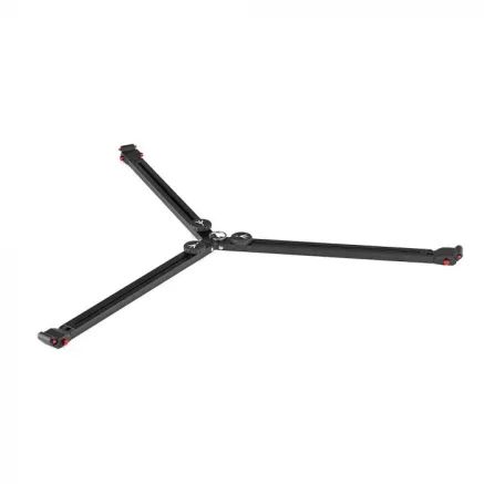 Manfrotto 2in1 Tripod Spreader for 645 FTT,635 FST MVASPR2N1