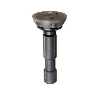 Tripod Accessories - Manfrotto 520BALL 75Mm Bowl With Knob 520BALL - buy today in store and with delivery