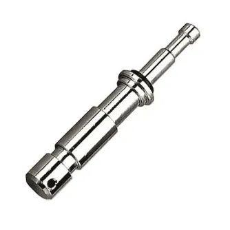 Statīvu aksesuāri - Manfrotto AvengerE200 STAND ADAPTER E200 - ātri pasūtīt no ražotāja