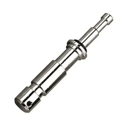 Manfrotto AvengerE200 STAND ADAPTER E200