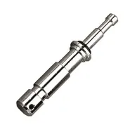 Аксессуары штативов - Manfrotto AvengerE200 STAND ADAPTER E200 - быстрый заказ от производителяАксессуары штативов - Manfrotto AvengerE200 STAND ADAPTER E200 - быстрый заказ от производителя