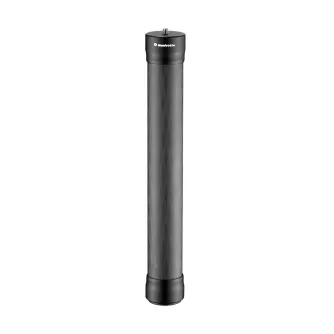 Accessories for stabilizers - Manfrotto Extension CF pro Giimbal MVGEXT - quick order from manufacturer