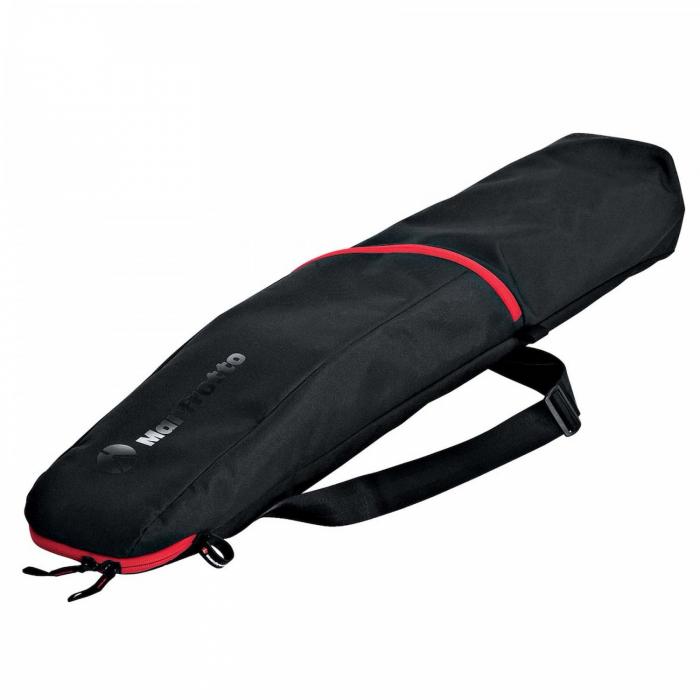 Studio Equipment Bags - Manfrotto Light stand Bag 110cm for 3 large light MB LBAG110 - quick order from manufacturer