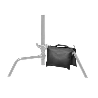 Atsvari - Manfrotto New sand bag 6 kg G100-2 - быстрый заказ от производителя