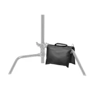 Weights - Manfrotto Small Sand Bag 6 kg G100-2 - 16538 - quick order from manufacturerWeights - Manfrotto Small Sand Bag 6 kg G100-2 - 16538 - quick order from manufacturer