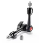 Accessories for rigs - Manfrotto Photo variable friction arm with interchangeable 1/4” and 3/8” adapters - quick order from manufacturer