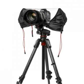 Manfrotto Pro Light camera element cover E-702 MB PL-E-702