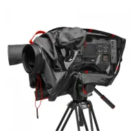 New products - Manfrotto Pro Light camera element cover RC-1 MB PL-RC-1 - quick order from manufacturerNew products - Manfrotto Pro Light camera element cover RC-1 MB PL-RC-1 - quick order from manufacturer