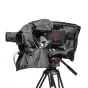 New products - Manfrotto Pro Light camera element cover RC-10 MB PL-RC-10 - quick order from manufacturer
