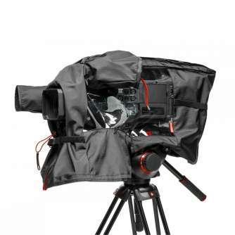 Новые товары - Manfrotto Pro Light camera element cover RC-10 MB PL-RC-10 - быстрый заказ от производителя