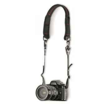 Kameru siksniņas - Manfrotto Pro Light camera strap for DSLR/CSC MB PL-C-STRAP - ātri pasūtīt no ražotāja
