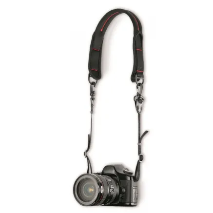 Manfrotto Pro Light camera strap for DSLR/CSC MB PL-C-STRAP