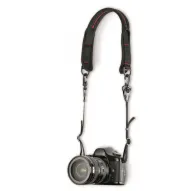 Straps & Holders - Manfrotto Pro Light camera strap for DSLR/CSC MB PL-C-STRAP - quick order from manufacturerStraps & Holders - Manfrotto Pro Light camera strap for DSLR/CSC MB PL-C-STRAP - quick order from manufacturer
