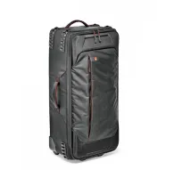 Studio Equipment Bags - Manfrotto Pro Light rolling organizer LW-88W V2 lighting kit MB PL-LW-88W-2 - quick order from manufacturerStudio Equipment Bags - Manfrotto Pro Light rolling organizer LW-88W V2 lighting kit MB PL-LW-88W-2 - quick order from manufacturer