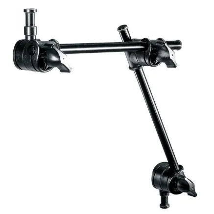 Manfrotto Single Arm 2 Section 196AB-2