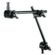 Accessories for rigs - Manfrotto Single Arm 2 Section 196AB-2 - quick order from manufacturerAccessories for rigs - Manfrotto Single Arm 2 Section 196AB-2 - quick order from manufacturer