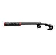 Tripod Accessories - Manfrotto Telescopic PVC free pan bar MVAPANBARL - quick order from manufacturerTripod Accessories - Manfrotto Telescopic PVC free pan bar MVAPANBARL - quick order from manufacturer