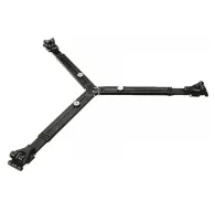 Tripod Accessories - Manfrotto Tripod Spreader/Spiked 165MV - quick order from manufacturerTripod Accessories - Manfrotto Tripod Spreader/Spiked 165MV - quick order from manufacturer