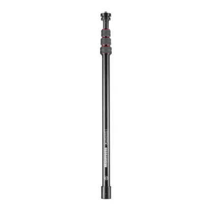 Manfrotto Virtual Reality Aluminium Extension Boom MBOOMAVR