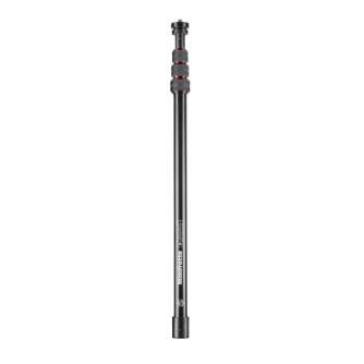 Boom Light Stands - Manfrotto Virtual Reality Aluminium Extension Boom MBOOMAVR - quick order from manufacturer