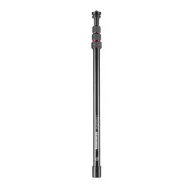 Boom Light Stands - Manfrotto Virtual Reality Aluminium Extension Boom MBOOMAVR - quick order from manufacturerBoom Light Stands - Manfrotto Virtual Reality Aluminium Extension Boom MBOOMAVR - quick order from manufacturer