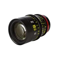 CINEMA Video Lences - Meike FF-Prime Cine 135mm T2.4 Lens (EF) MK-135MM F2.4 FF EF - quick order from manufacturerCINEMA Video Lences - Meike FF-Prime Cine 135mm T2.4 Lens (EF) MK-135MM F2.4 FF EF - quick order from manufacturer