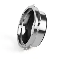 Objektīvu adapteri - Meike MK-24T21FF-EF/E/L/RF-PL MK-24T21FF-EF/E/L/RF - ātri pasūtīt no ražotājaObjektīvu adapteri - Meike MK-24T21FF-EF/E/L/RF-PL MK-24T21FF-EF/E/L/RF - ātri pasūtīt no ražotāja