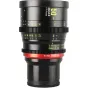 CINEMA Video objektīvi - Meike MK-50T2.1 FF-Prime (E Mount) MK-50MM T2.1 FF-PRIME E - ātri pasūtīt no ražotāja