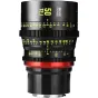 CINEMA Video objektīvi - Meike MK-50T2.1 FF-Prime (L Mount) MK-50MM T2.1 FF-PRIME L - ātri pasūtīt no ražotāja