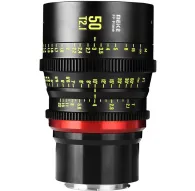 CINEMA Video objektīvi - Meike MK-50T2.1 FF-Prime (L Mount) MK-50MM T2.1 FF-PRIME L - ātri pasūtīt no ražotājaCINEMA Video objektīvi - Meike MK-50T2.1 FF-Prime (L Mount) MK-50MM T2.1 FF-PRIME L - ātri pasūtīt no ražotāja