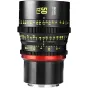 CINEMA видео объективы - Meike MK-50T2.1 FF-Prime (RF Mount) MK-50MM T2.1 FF-PRIME RF - быстрый заказ от производителя