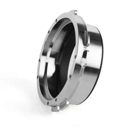 Meike MK-50T21FF-PL/E/L/RF-EF MK-50T21FF-PL/E/L/RF-EF