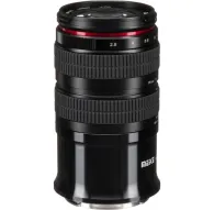 MIRRORLESS Objektīvi - Meike MK-85mm f/2.8 Macro Lens for Canon RF - ātri pasūtīt no ražotājaMIRRORLESS Objektīvi - Meike MK-85mm f/2.8 Macro Lens for Canon RF - ātri pasūtīt no ražotāja