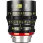 CINEMA видео объективы - Meike MK-85MM T2.1 FF-Prime PL MK-85MM T2.1 FF-PRIME PL - быстрый заказ от производителя