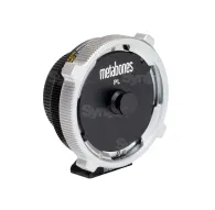 Objektīvu adapteri - Metabones ARRI PL to BMPCC4K T CINE Speed Booster ULTRA 0.71x (2019) MB_SPPL-M43-BT2 - ātri pasūtīt no ražotājaObjektīvu adapteri - Metabones ARRI PL to BMPCC4K T CINE Speed Booster ULTRA 0.71x (2019) MB_SPPL-M43-BT2 - ātri pasūtīt no ražotāja