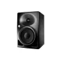 Studio monitors - Neumann KH 120 A Studio Monitor with MMD Sound Guide - quick order from manufacturer
