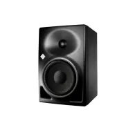 Studio monitors - Neumann KH 120 A Studio Monitor with MMD Sound Guide - quick order from manufacturerStudio monitors - Neumann KH 120 A Studio Monitor with MMD Sound Guide - quick order from manufacturer